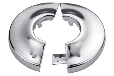 Отражатель 1/2" нерж. сталь разъемный 540930