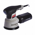 Шлифмашины эксцентриковые