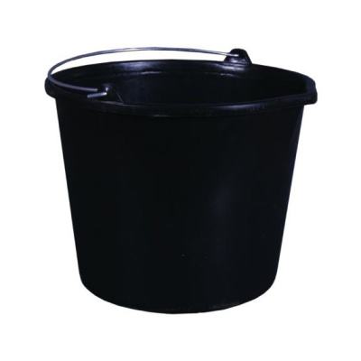 Ведро строительное 20л 100788