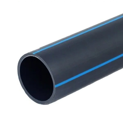 Труба ПЭ 100 PN 17,6 50х2,9