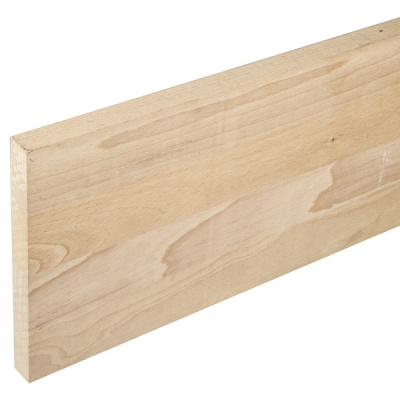 Подступенок 1200х18х200мм 