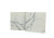 Керамогранит Diamond Ceramics Z66D06 600*600  Керамогранит Diamond Ceramics Z66D06 600*600