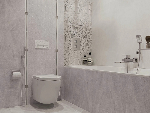 Toscana (Beryoza ceramica)