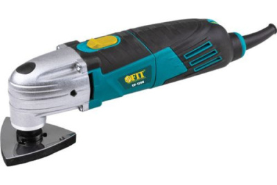 Машина многофункциональная FIT 300 Вт 80565