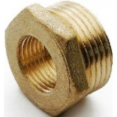 Футорка 1-1 1/2" г/ш (25-40) 505337