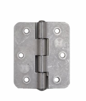 Петля ПН-60 без покрытия 444103