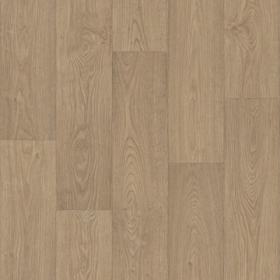 Линолеум Практика Константа 4 3,5м