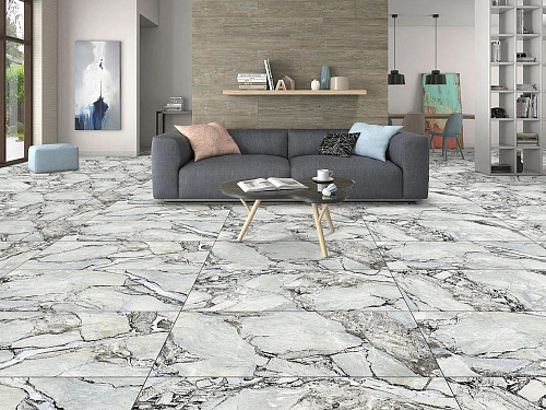 Stoneart (Primavera)