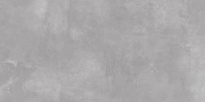 Плитка для стен Roma Grigio 33 315*630 Kerlife