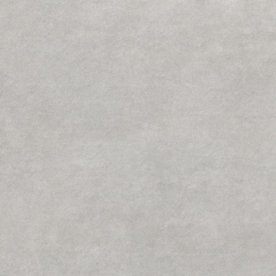 Керамогранит Industry grey 450*450 Gracia Ceramica