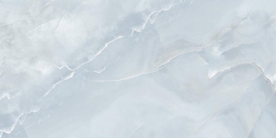 Плитка для стен Onice Blu 315*630 Kerlife