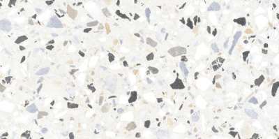 Плитка для стен Bilbao BLB004 249*500 Alma ceramica Плитка для стен Bilbao BLB004 249*500 Alma ceramica