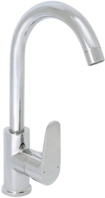 Смеситель для кухни GOTA ROCIO Утро G192310
