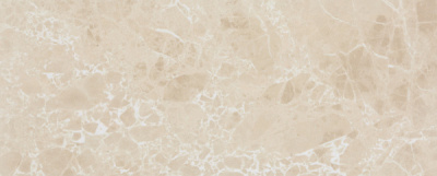 Плитка для стен Богемия кор 250*600 Gracia Ceramica