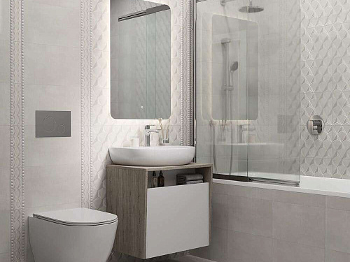 Корредо (Kerama Marazzi)