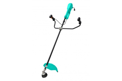 Триммер электрический Sturm GT1800BS