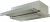 Вытяжка OASIS UV-60I (F) 159806 Вытяжка OASIS UV-60I (F) 159806