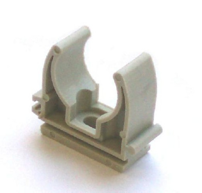 Опора ПП 50 пл. 470112