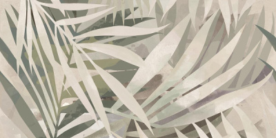 Плитка для стен Desert Oasis 1 315*630 Azori