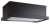Вытяжка OASIS VA-60W (FR) 70227 Вытяжка OASIS VA-60W (FR) 70227