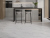 Керамогранит Флеш бел КГ 01 450*450 Gracia Ceramica