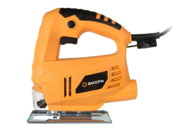 Лобзик электрический ВИХРЬ ЛЭ-55Б 72/9/5
