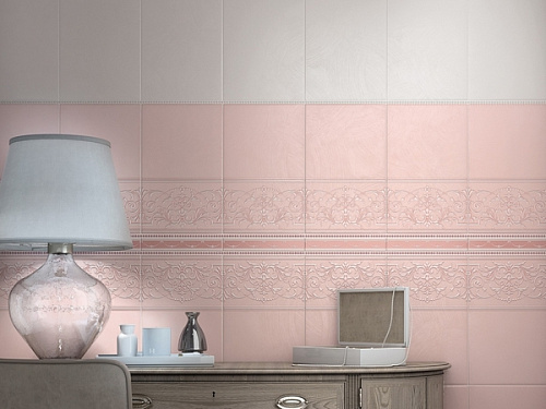 Петергоф (Kerama Marazzi)