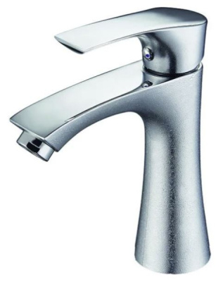 Смеситель для умывальника G-LAUF SOLONE FAB1-A020 043093