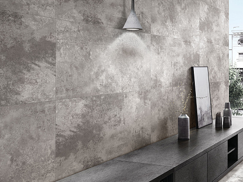 Milkiway Silver (Laparet)