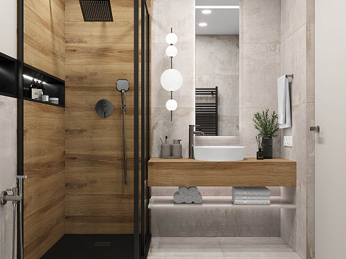 Cemento Beige (Laparet)