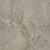 Керамогранит Граунд кор КГ 01 450*450 Gracia Ceramica