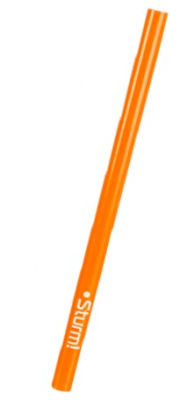 Карандаш малярный Sturm