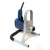 Дрель-миксер ФИОЛЕНТ МД1-11ЭМ 1100Вт элек. регулировка Дрель-миксер ФИОЛЕНТ МД1-11ЭМ 1100Вт элек. регулировка