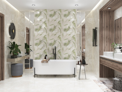 Плитка для стен Latila 315*630 Azori