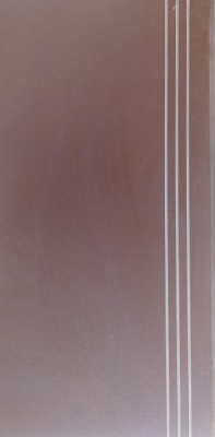 Ступень UF 006 300*600