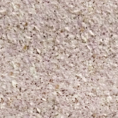 Жидкие обои Sillk Plaster Sand 143