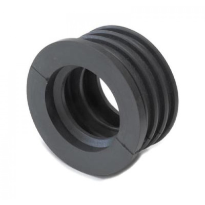 Манжета переходная 50х40мм 121029