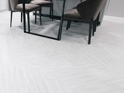 Bruce (Alma ceramica)