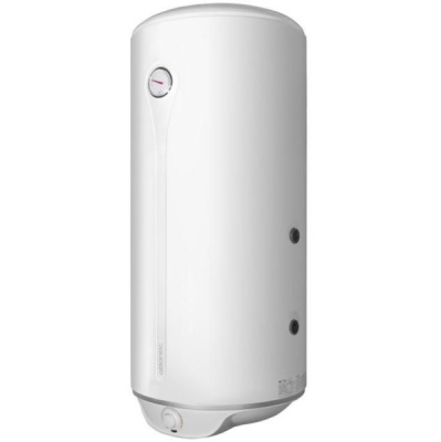 Бойлер Atlantic 100л косвенного нагрева