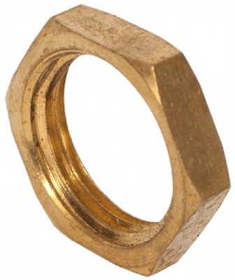 Контргайка 1/2" (15) 512826