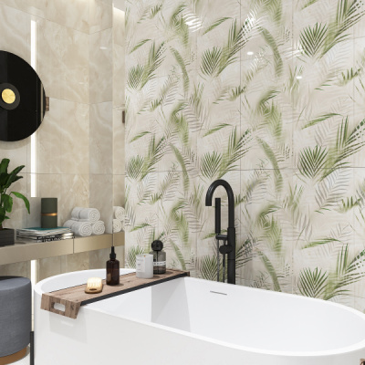 Плитка для стен Latila 315*630 Azori