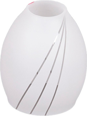 Плафон 373 Колокольчик Е14