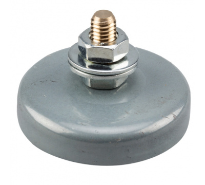 Клемма заземления 200А AWT