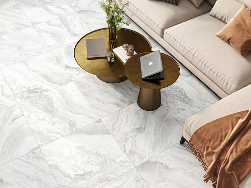 Destone (New Trend)