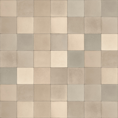 Линолеум Дельта Ленс 2 3м