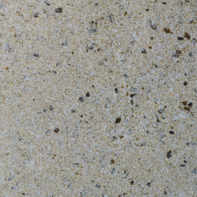 Жидкие обои Sillk Plaster Sand 134