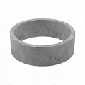 Кольца железобетонные