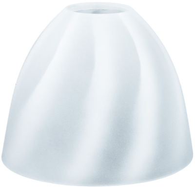 Плафон 098 Этюд Волна Е27