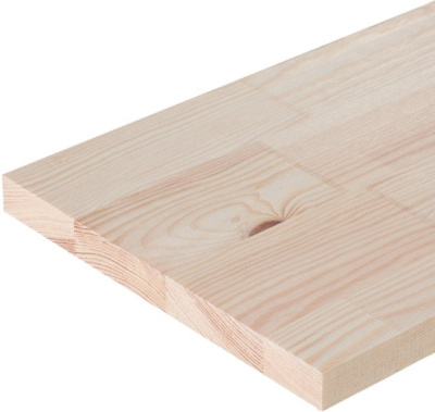 Подступенок 1200х18х200мм 