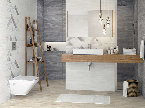 Аспен (LB Ceramics)